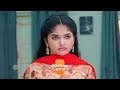 Suryakantham | Ep 1348 | Preview | Mar, 11 2024 | Anusha Hegde And Prajwal | Zee Telugu  - 01:09 min - News - Video