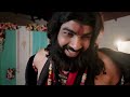 ఎక్కు రోజులు చేయలేడు| Nindu Noorella Saavasam | Full Ep 141 | Zee Telugu | 24 Jan 2024  - 21:01 min - News - Video