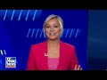 The Five unpacks implications of the deadly Israeli Embassy shooting  - 12:50 min - News - Video