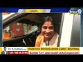 LIVE🔴-అన్ని బయటికి తీస్తా! అసదుద్దీన్ పై రెచ్చిపోయిన మాధవీలత |Madhavi Latha Fire On Asaduddin Owaisi  - 47:17 min - News - Video