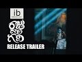 Raju Gari Gadhi release trailer