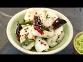 Undyo | ऊंड्यो | Goan Recipe | #HiddenGemsOfIndia | Sanjeev Kapoor Khazana  - 02:25 min - News - Video