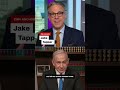 Tapper asks Netanyahu why he isn’t speaking with Israeli journalists(CNN) - 00:45 min - News - Video