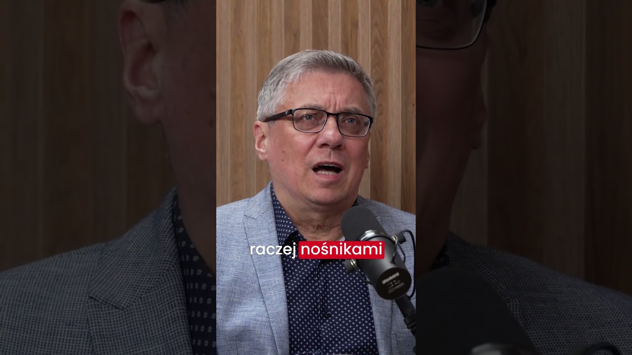 Czy kompromitacja polityka pozostało w Polsce możliwa?