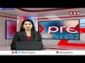 పీఎం మోడీ కి జైరాం రమేష్ 5 ప్రశ్నలు | Jairam Ramesh Questions To PM Modi | ABN Telugu  - 01:40 min - News - Video