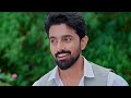 Suryakantham - Full Ep - 1186 - Surya, Chaitanya - Zee Telugu  - 21:20 min - News - Video