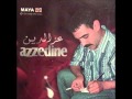 TÉLÉCHARGER CHEB AZZEDINE DUO BELKHEIR 2011 MP3