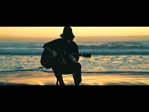 上北健 - かなう (Official Video)