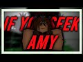 Mp3 تحميل If You Seek Amy Roblox Music Video أغنية تحميل موسيقى - roblox music video if you seek amy
