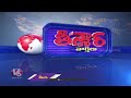 BRS Sheep Distribution Scheme,Dalit Bandhu Scheme Filled With Corruption | V6 Teenmaar  - 02:04 min - News - Video
