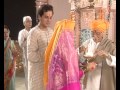 Hey Kamla Maiyya Devi Bhajan By Kavita Paudwal [Full Song] I Bhakti Sagar- 1