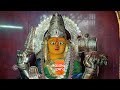 Subhasya Seeghram | Ep 436 | Preview | Jun, 13 2024 | Krishna Priya Nair, Mahesh Kalidas |Zee Telugu  - 00:42 min - News - Video