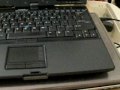 hp compaq tc4400