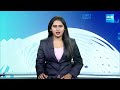 మంత్రులకు శాఖల కేటాయింపు | Chandrababu on AP Cabinet Ministers | @SakshiTV  - 03:38 min - News - Video