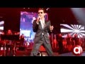 Click to View : Marc Anthony en Nassau Coliseum Long Island, New York