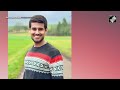 Arvind Kejriwal Defamation Case | I Made A Mistake: Arvind Kejriwal On Sharing Defamatory Video  - 03:01 min - News - Video