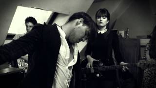 BRISTOL – Roads