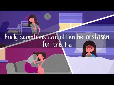 Meningitis B in 90 Seconds Meningitis B in 90 Seconds