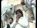 Bagha Nachatoya Balya Marathi Ganesh Bhajan [Full Song] I Ganesha Dudu Dudu Dhavat Ye