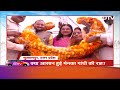 Lok Sabha Election 2024: Varun Gandhi से किनारा लेकिन Maneka Gandhi को 9वीं बार BJP का सहारा  - 04:02 min - News - Video