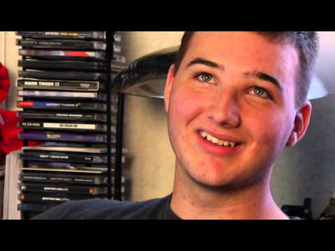 Bronies: The Extremely Unexpected Adult Fans of My Little Pony'