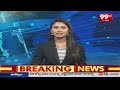 Allu Arjun Election Campaign For YSRCP | Allu Arjun Craze In Nandyal 🔥 Allu Arjun Joining to YSRCP?  - 02:51 min - News - Video