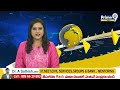 2024 లో జనసేన, టీడీపీ గెలుపు ఖాయం | TDP | Bode Prasad Election Campaign | Prime9 News  - 04:01 min - News - Video