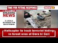 2 Locals Detained | Terrorists Ambush Indian Army Vehicles | NewsX  - 02:28 min - News - Video