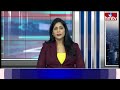TG News Express | Telangana News Updates | 13-09-2025 | Telugu News | hmtv - 02:55 min - News - Video