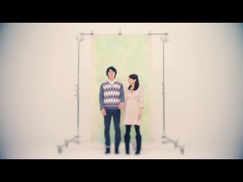 【MV】キャラメルペッパーズ 『ウェディング SONG』