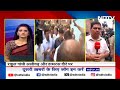 Rahul Gandhi Hathras | Rahul Gandhi Meets Hathras Stampede Victims’ Families In Aligarh  - 07:49 min - News - Video