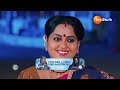 Mukkupudaka | Ep - 574 | Webisode | May, 10 2024 | Dakshayani, Aiswarya, Srikar | Zee Telugu