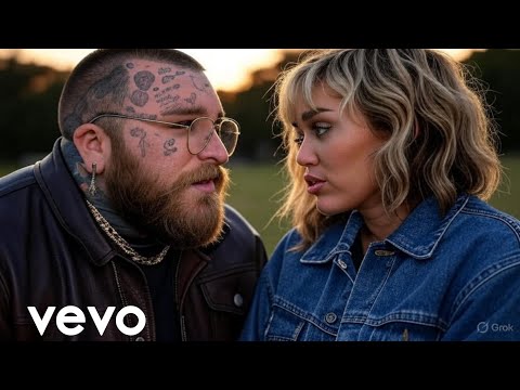 Why She Is My Queen (ft. Miley Cyrus) - Teddy Swims | Official Music Video & Lyrics Reaction
