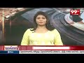 Lanka Dinakar Comments On YS Jagan : జగన్ పై ఘాటు వ్యాఖ్యలు చేసిన లంక దినకర్ | 99TV  - 02:46 min - News - Video