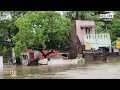 Cyclone Michaung plays havoc in Nellore | Cyclone Michaung | Andhra Pradeshs Bapatla | News9  - 05:10 min - News - Video