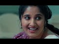 Chamanthi - Full Ep - 241 - Chamanthi, Prem, Roja - Zee Telugu