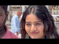 తిరుపతి లో అనన్య నాగళ్ల | Actress Ananya Nagalla Visuals @ Tirumala | Ananya Nagalla at Tirumala  - 04:37 min - News - Video
