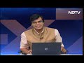 Arvind Kejriwal Roadshow | Arvind Kejriwal Leads Mega AAP Roadshow | Biggest Stories Of May 11, 2024  - 18:06 min - News - Video