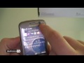 Nokia 6710 navigator videoreview da Telefonino.net