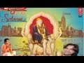 Sai Ko Salaam Sai Bhajan By Noorjolly [Full HD Song] I Sai Ko Salaam