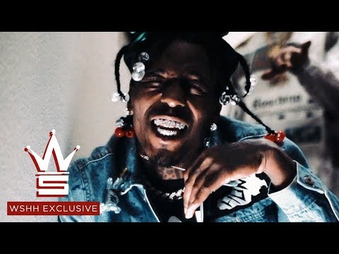 Sauce Walka
