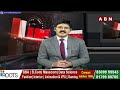 జగన్ ల్యాండ్ గ్రాబింగ్ యాక్ట్..తరిమికొడుతున్న జనం | Chandrababu About Jagan Land Titling Act | ABN  - 04:48 min - News - Video