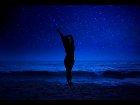 4 Hour Dream Sleep Music, Help Insomnia, Meditation: Healing, Deep Sleep Music, Relaxing Music