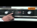 Elica Built in Oven EPBI 1060 DMF Demo