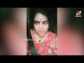 హేమకి దిమ్మ తిరిగే కౌంటర్ ఇచ్చిన కరాటే కళ్యాణి | Karate Kalyani Counter to Actress Hema | Indiaglitz  - 04:07 min - News - Video