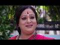 Ganga Manga - Full Ep 528 - Ganga, Manga, Ganapati, Durga, Koti, Ravi - Zee Telugu  - 20:50 min - News - Video