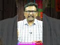 వైసిపి కి డొక్కా షాక్  - 00:58 min - News - Video