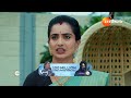 chiranjeevi Lakshmi Sowbhagyavati | Ep - 453 | Jun 19, 2024 | Best Scene 2 | Zee Telugu