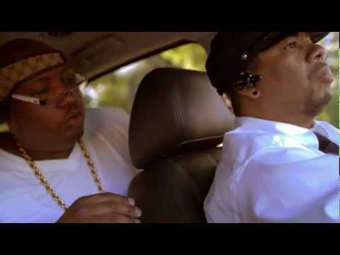 E-40