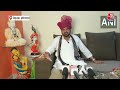 Wrestlers Protests:खिलाड़ियों से विवाद पर बोले Brij Bhushan Singh, कहा- पुलिस ने आरोप तय किया है  - 01:57 min - News - Video